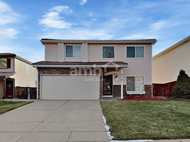 Building Photo - 4116 N Orleans St