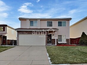 Building Photo - 4116 N Orleans St