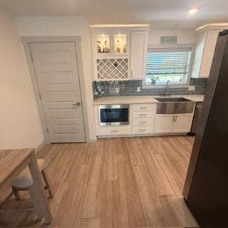 Building Photo - 9205 Robins Nest Ln