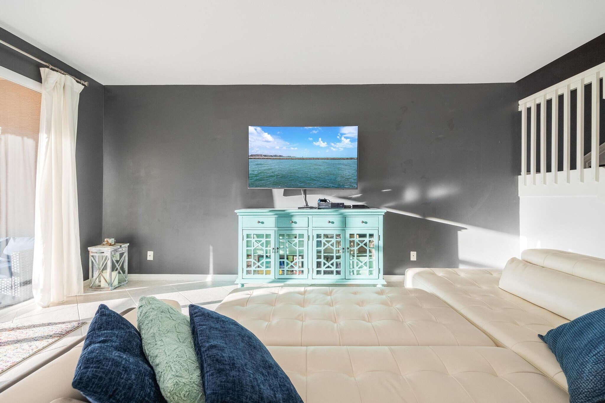 Building Photo - 3836 Cherrybrook Loop