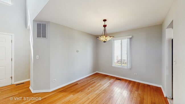 Building Photo - 2135 Schumacher Ln