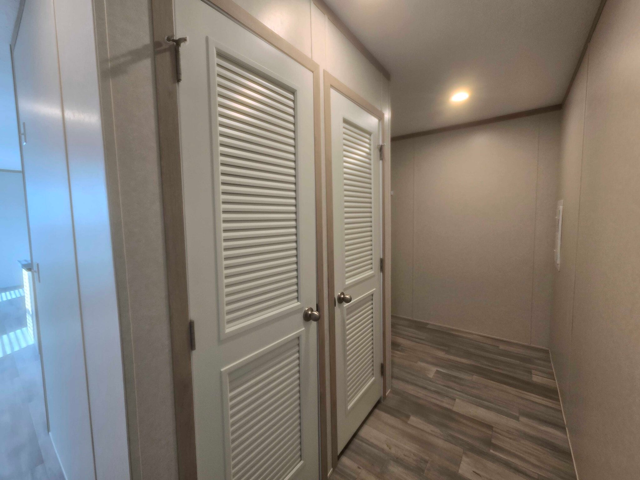 Building Photo - 3510 N 9th St