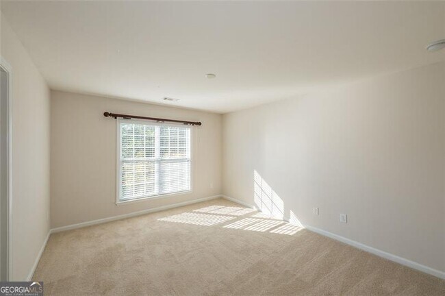 Building Photo - 4485 Colchester Creek Dr