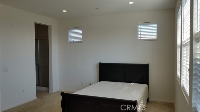 Building Photo - 908 N Acacia Ct