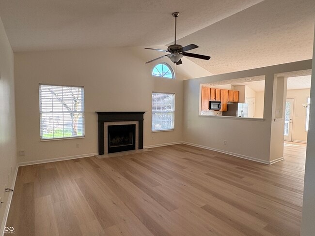 Building Photo - 12259 Slate Dr