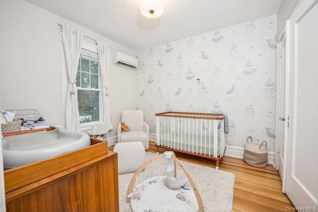 Building Photo - 36 Grand Ave