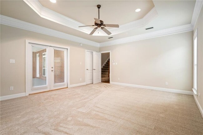 Building Photo - 4118 Yellow Heron Ln