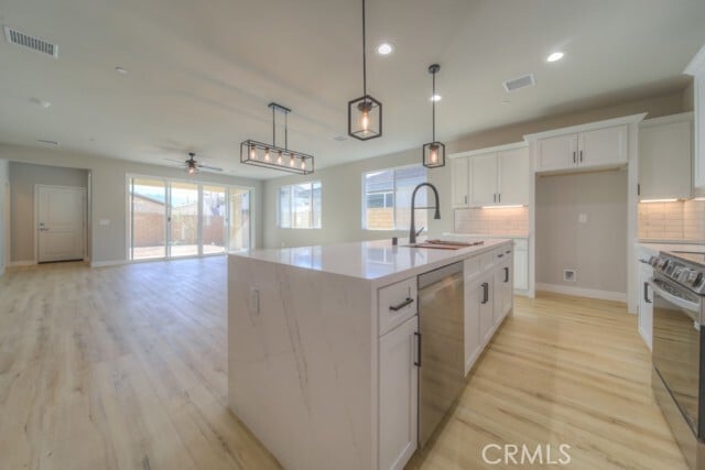 Building Photo - 67837 Rio Vista Dr