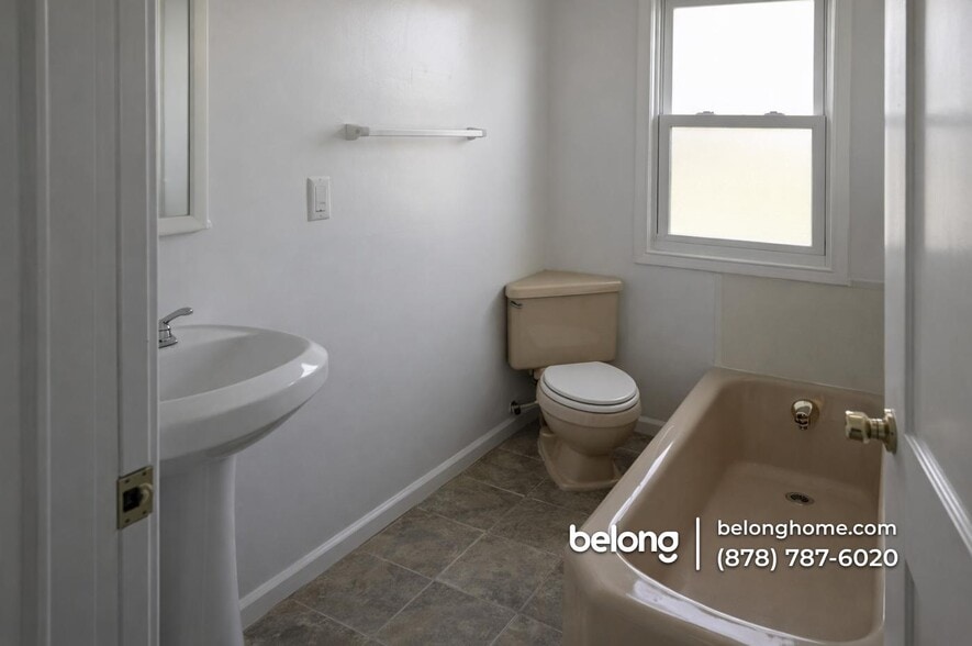 Building Photo - 1726 Warriors Rd