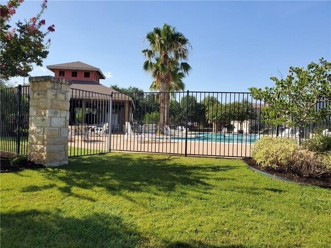 Building Photo - 8508 Inca Dove Drive