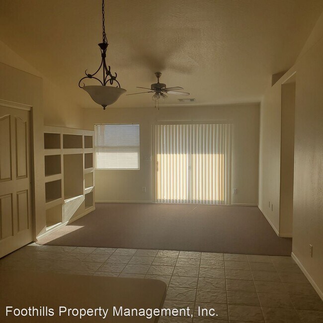 Building Photo - 2 br, 2 bath House - 330 Arnold Terrace Un...