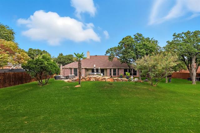 Building Photo - 5816 Pin Tail Ct