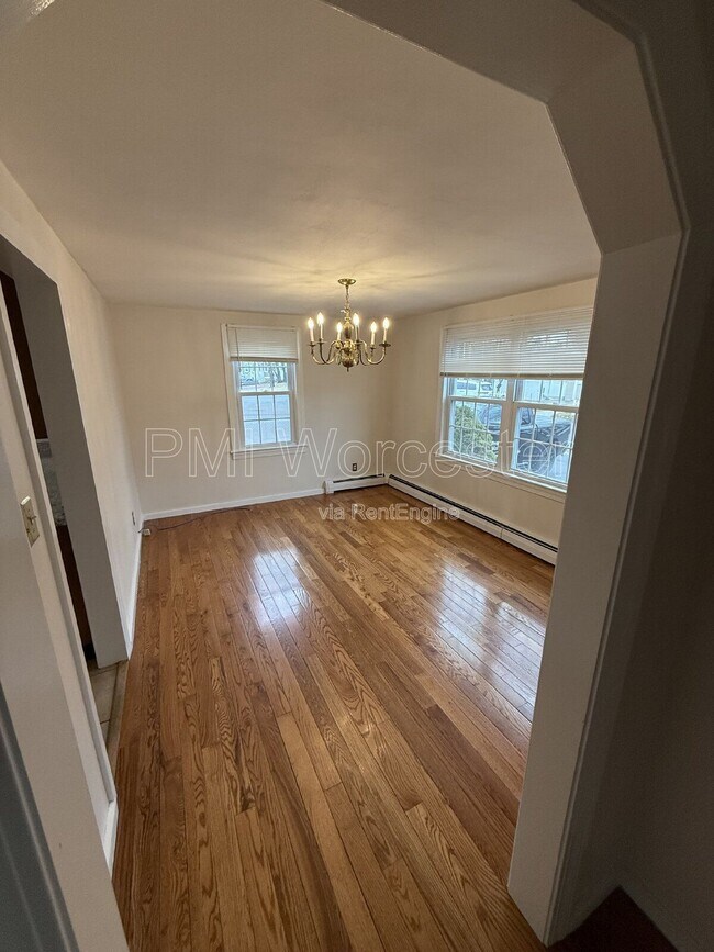 Building Photo - 26 Worthington Ave