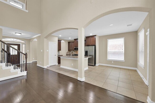 Building Photo - 106 N Pinto Point Cir