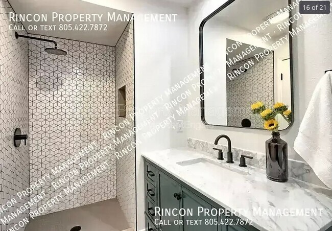 Building Photo - 2585 Warbler Ave