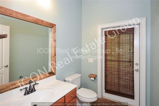 Building Photo - 177 Muriel Ct