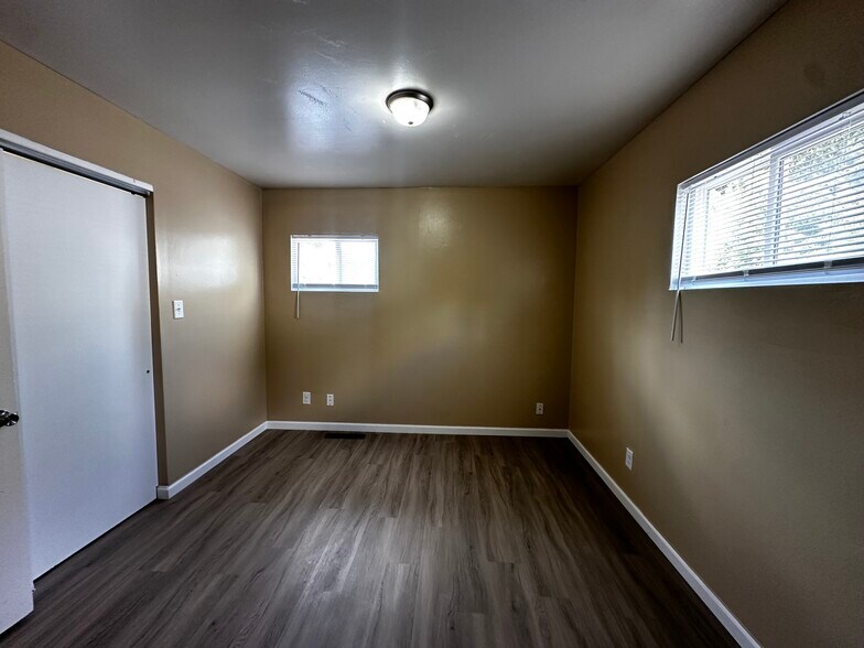 Building Photo - 2993 Southfield Dr