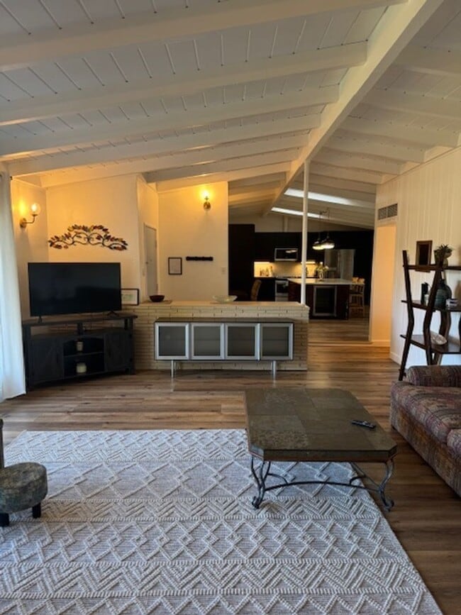 Building Photo - Beautifully Furnished and Recently Painted, Corner Lot Home Features a Fenced Backyard with an In...