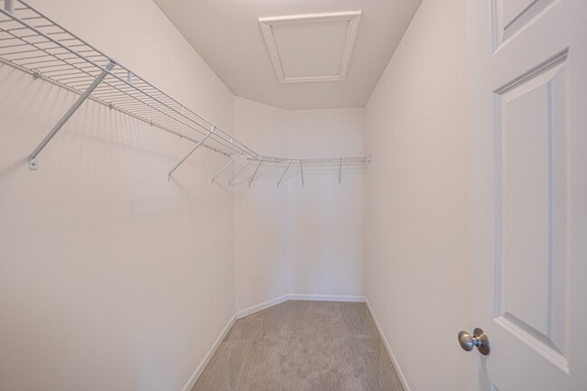 Building Photo - 4449 Monroe Ct