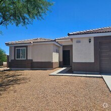 Building Photo - MOVE-IN READY 3BR/2BA SINGLE FAMILY HOME I...