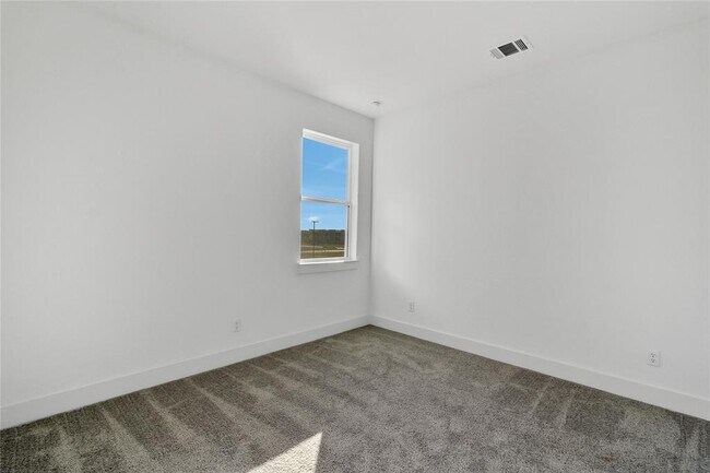 Building Photo - 8589 Meridy Lp