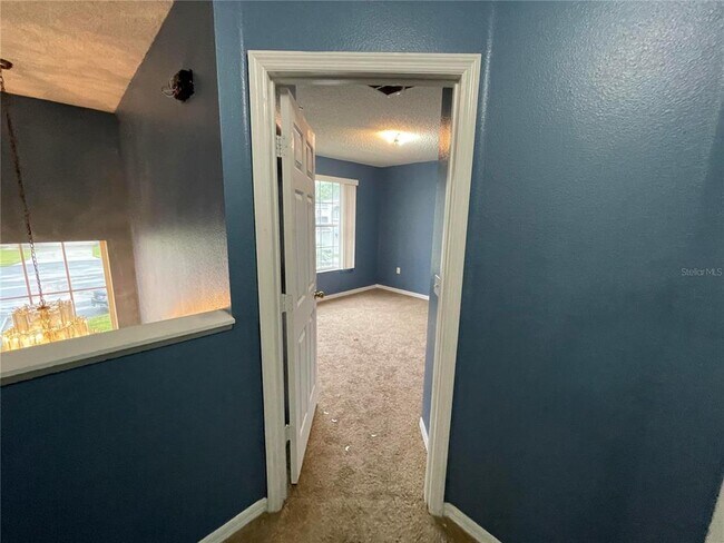 Building Photo - 526 Elbridge Pl