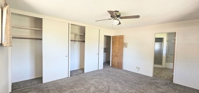 Building Photo - 5 bed 2.5 bath Single Story With 3 CAR Gar...