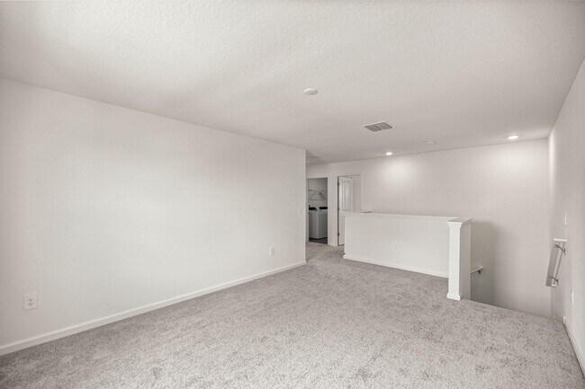 Building Photo - 4648 SW 84th St Rd