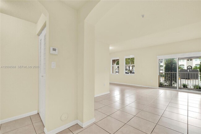 Building Photo - 11501 NW 89th St