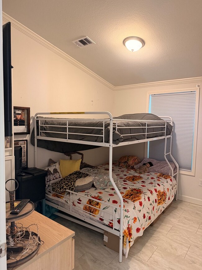 Building Photo - 7142 W 29th St