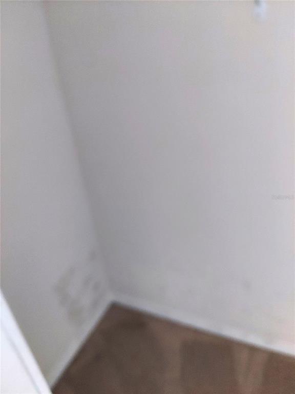 Building Photo - 4726 Somerset Hill Ln