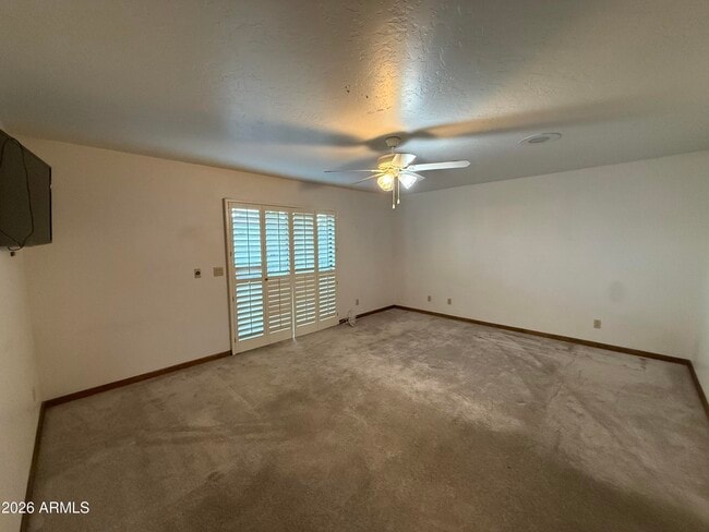 Building Photo - 1753 E Gable Ave