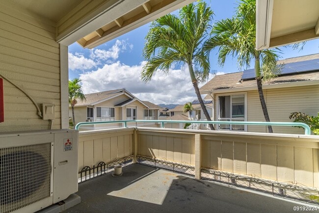 Building Photo - 2bd / 2ba Condo in the Arbors community in Ewa Beach