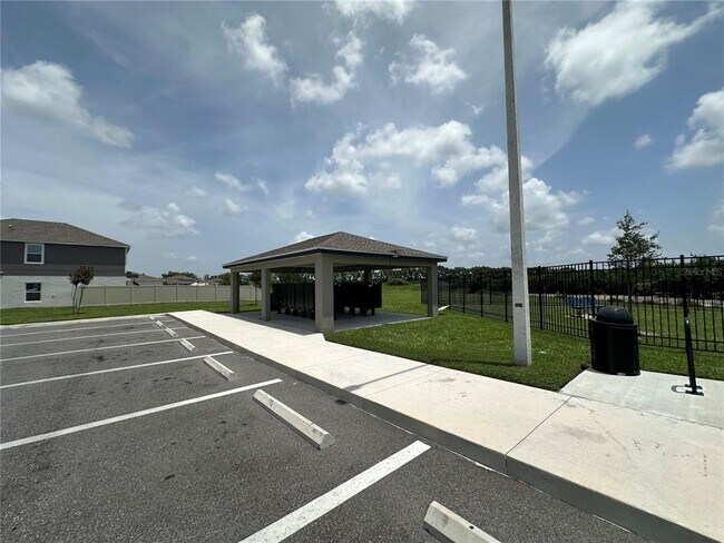 Building Photo - 1626 Teagan Ln