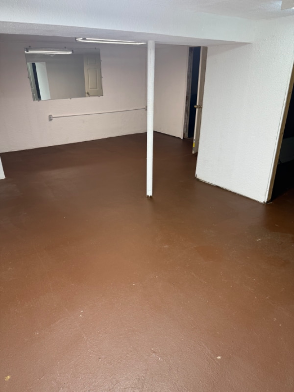 Building Photo - 20566 Salem