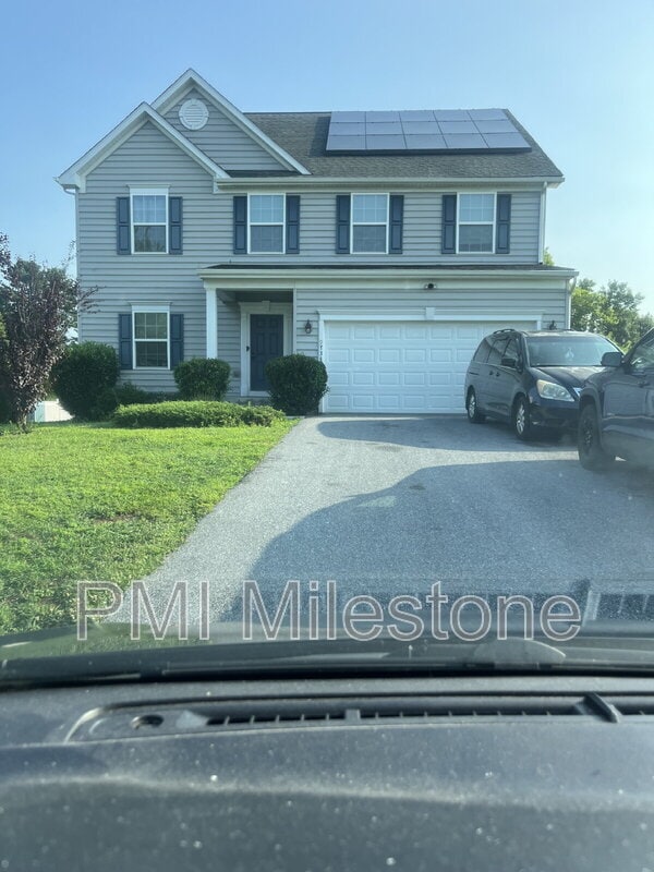 Building Photo - 9734 Dumbarton Dr