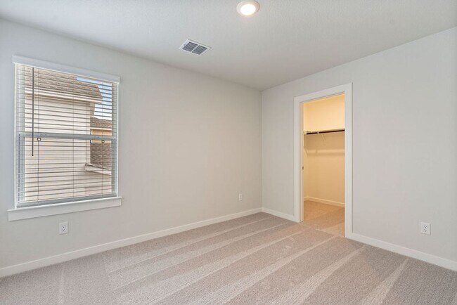 Building Photo - Brand-New 5-Bedroom Retreat with Open Living and Resort-Style Amenities in Georgetown’s Premier C...