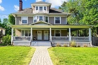 Building Photo - 21 Cornelison Ave