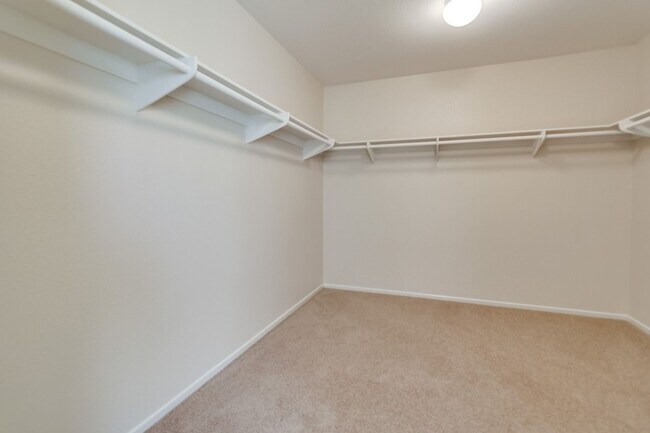 Building Photo - Gorgeous 4 Bedroom Santa Fe Hills Home With a Pool!
