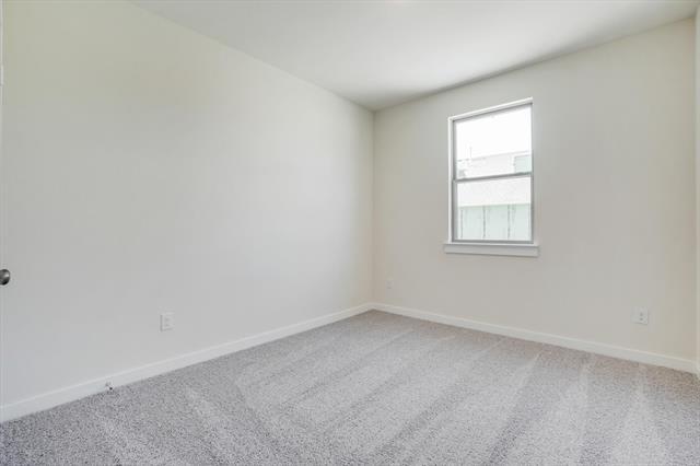 Building Photo - 679 Watersedge Ct
