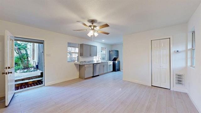 Building Photo - 2821 Dove Pond Dr