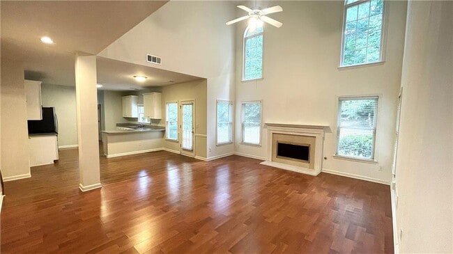 Building Photo - 11305 Havenwood Dr