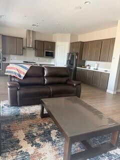 Building Photo - 21864 S 190th Pl