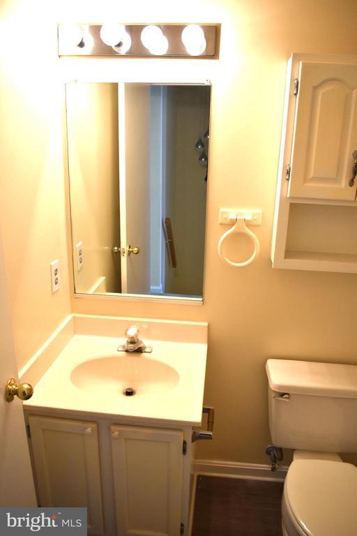 Building Photo - 1302 Arabis Ct