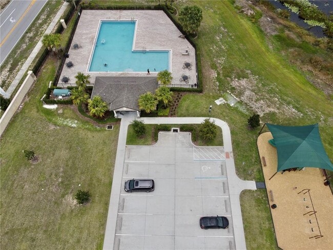 Building Photo - 350 Annabelle Way