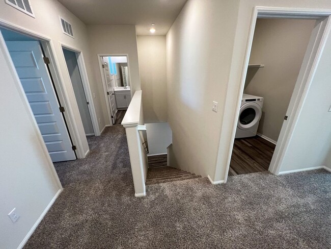 Building Photo - Newly Built Condo with SOLAR for LEASE in ...