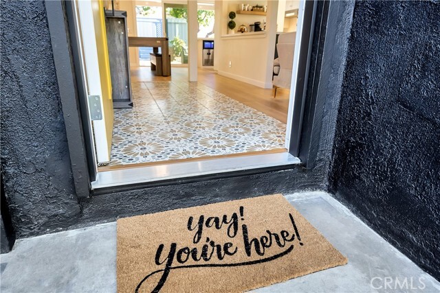 Building Photo - 2809 N Olive Ln