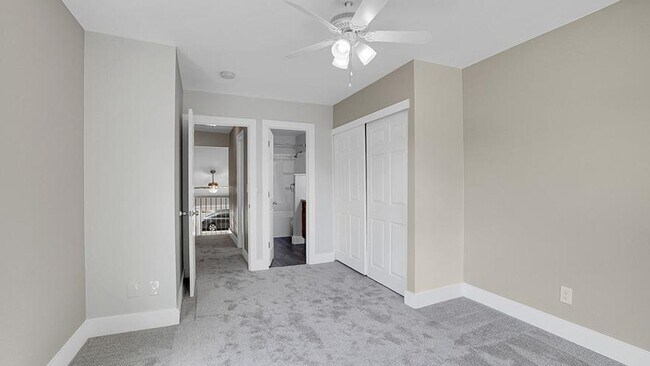 Building Photo - 38 S Meade St