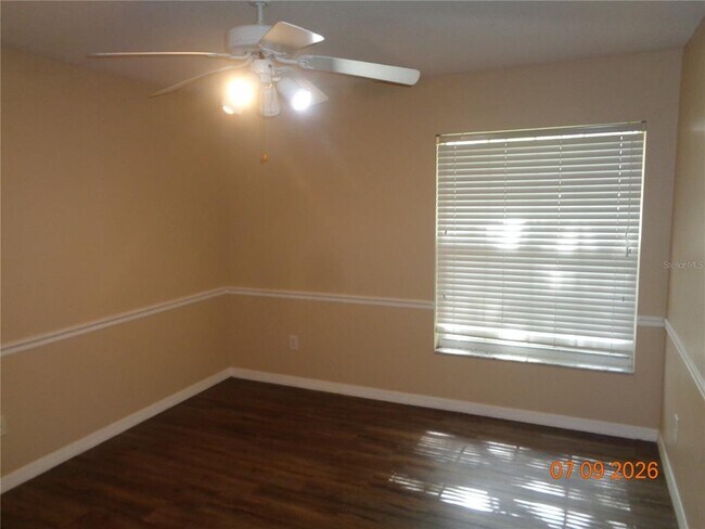 Building Photo - 1409 Bent Oaks Blvd