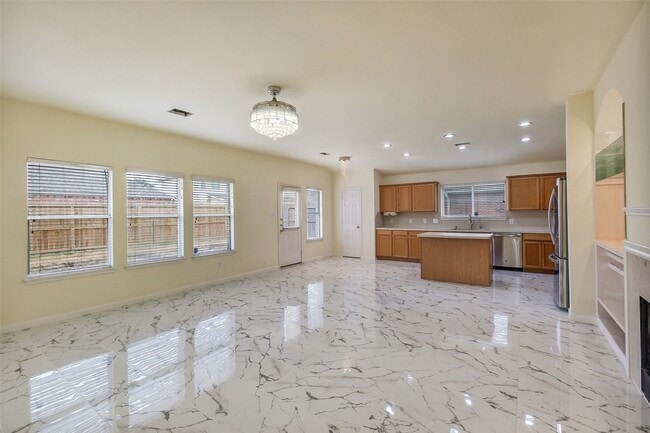 Building Photo - 3018 Park Springs Ln